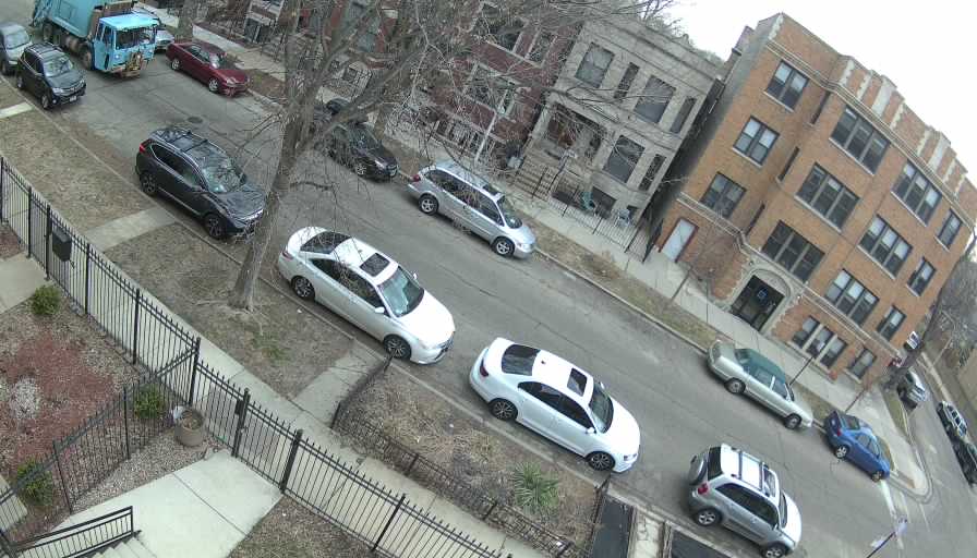 Reolink Camera One_00_Reolink Home Hub One_20260326093859.jpg